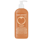 NATURTINT &scaron;ampūnas, 330 ml