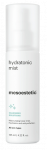 MESOESTETIC Hydratonic Mist, pur&scaron;kiamas tonikas, 125 ml