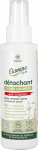 ETAMINE DU LYS pur&scaron;kiamas dėmių valiklis, 125 ml
