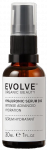 EVOLVE Hyaluronic 200 serumas, 30 ml