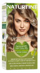 NATURTINT Ash Blonde 8A, ilgalaikiai, be amoniako plaukų dažai, 1 vnt.