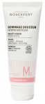 NOVEXPERT  Magnesium Velvety Hydro-Biotic &scaron;veitiklis, 60 ml