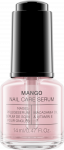 ALESSANDRO Mango Serum puoselėjantis nagų serumas, 14 g