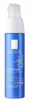 LA ROCHE-POSAY Toleriane Dermallergo Night veido kremas, 40 ml