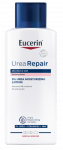 EUCERIN UreaRepair PLUS su 5% &scaron;lapalo losjonas, 250 ml
