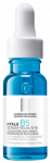 LA ROCHE-POSAY Hyalu B5 su hialurono rūg&scaron;timis ir vitaminu B5  serumas, 15 ml