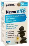PARENE Nervo Stress tabletės, 30 vnt.