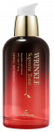 THE SKIN HOUSE Wrinkle Supreme brandžiai odai skirtas tonikas, 130 ml