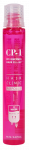 CP-1 3 Seconds Hair Fill-Up plaukų kaukė, 13 ml