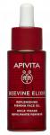 APIVITA Beevine Elixir, intensyviai stangrinantis, maitinantis veido aliejus, 30 ml
