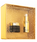 CHRISTIAN BRETON Luxury Coffret White Top prabangus  dovanų rinkinys, 1 vnt.