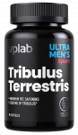 VPLAB Tribulus Terrestris kapsulės, 90 vnt.