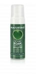 NATURTINT plaukų formavimo putos, 125 ml