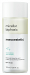 MESOESTETIC Micellar Biphasic prausiklis, 150 ml
