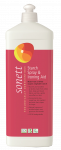 SONETT lyginimo skystis, 1000 ml