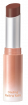 ROM&ND Glasting Melting Balm 13 Scotch Nude lūpų balzamas, 3.5 g