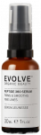 EVOLVE Peptide 360 serumas, 30 ml