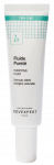 NOVEXPERT  Trio-Zink Purifying fluidas, 30 ml