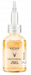 VICHY Neovadiol Meno 5 Bi-Serum brandžiai odai menopauzės metu serumas, 30 ml