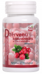 APTIEKAS PRODUKCIJA spanguolių koncentratas su vitaminu C ir E kapsulės, 60 vnt.