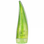 HOLIKA HOLIKA Aloe 92 % du&scaron;o gelis, 250 ml