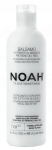 NOAH 2.1 maitinantis su mangų ekstraktu kondicionierius, 250 ml
