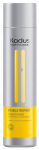 KADUS Visible Repair pažeistiems plaukams kondicionierius, 250 ml