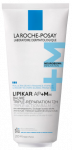 LA ROCHE-POSAY Lipikar Baume AP+M ECO Tube kremas-balzamas, 200 ml