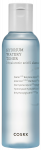 COSRX Hydrium Watery tonikas, 150 ml