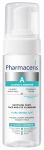 PHARMACERIS A Puri-Sensilium valomosios putos, 150 ml