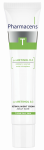 PHARMACERIS T pureRETINOL 0.3 Night veido kremas, 40 ml