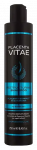 PLACENTA VITAE Restructuring Keratin &scaron;ampūnas, 250 ml