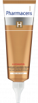 PHARMACERIS H-STIMUPEEL &scaron;veitiklis, 125 ml