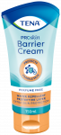 TENA Barrier kūno kremas, 150 ml