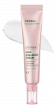 VT COSMETICS Cica Collagen elastingumo suteikiantis veido kremas, 30 ml