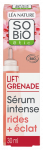 SO BIO ETIC su granatų ekstraktu serumas, 30 ml