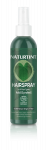 NATURTINT plaukų lakas, 175 ml