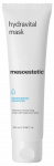 MESOESTETIC  Hydravital, intensyviai drėkinanti, atstatanti kaukė, 100 ml