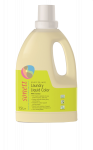 SONETT Color skalbimo skystis, 1500 ml