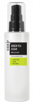 COXIR Greentea BHA Clear emulsija, 100 ml