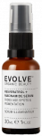 EVOLVE Resveratrol + Niacinamide serumas, 30 ml