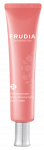 FRUDIA Pomegranate Nutri-Moisturizing paakių kremas, 40 ml