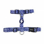 DASHI petne&scaron;os, 1 vnt.