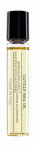 ALESSANDRO Cuticle Nail Oil su argano aliejumi nagų aliejus, 10 g