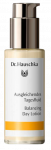 DR.HAUSCHKA Balancing Day losjonas, 50 ml