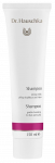 DR.HAUSCHKA Hair &scaron;ampūnas, 150 ml