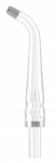OCLEAN For A10 Standard antgalis irigatoriui, 2 vnt.