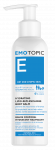PHARMACERIS E Emotopic kūno balzamas, 190 ml