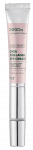 VT COSMETICS Cica Collagen, stangrina, drėkina ir glotnina  paakių kremas, 15 ml