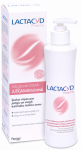 LACTACYD Pharma Sensitive prausiklis intymiai zonai, 250 ml